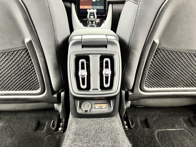 2022 Polestar 2 Long Range Dual Motor Carrollton TX