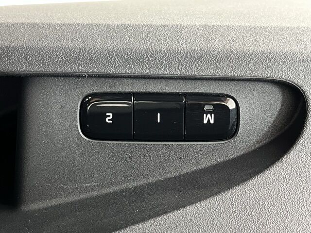 2022 Polestar 2 Long Range Dual Motor Carrollton TX