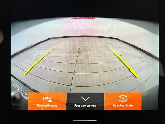 2022 Polestar 2 Long Range Dual Motor Carrollton TX