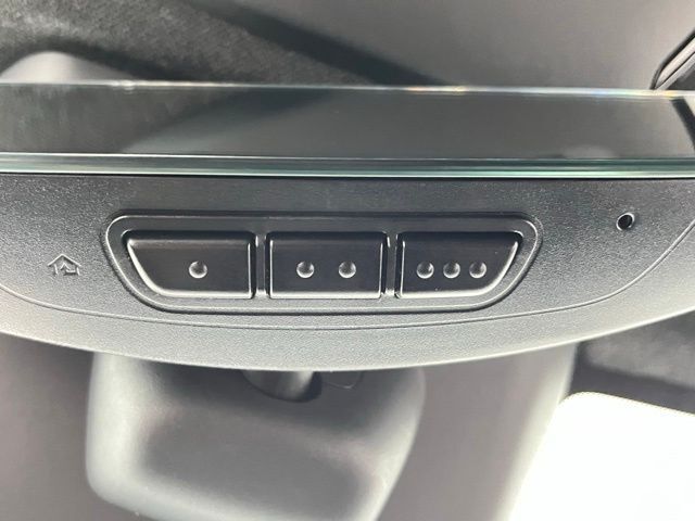 2022 Polestar 2 Long Range Dual Motor Carrollton TX