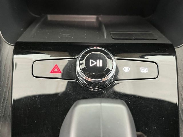 2022 Polestar 2 Long Range Dual Motor Carrollton TX