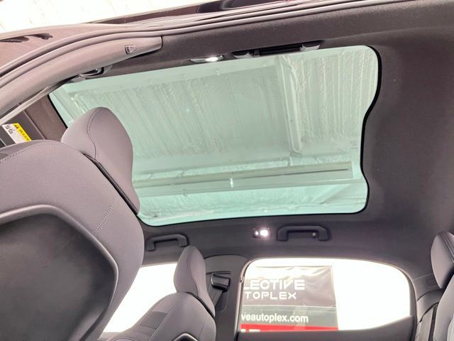 2022 Polestar 2 Long Range Dual Motor Carrollton TX