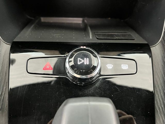 2022 Polestar 2 Long Range Dual Motor Carrollton TX