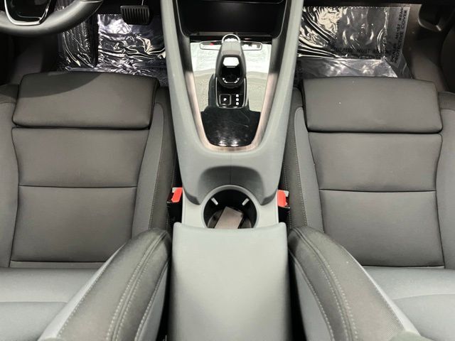 2022 Polestar 2 Long Range Dual Motor Carrollton TX