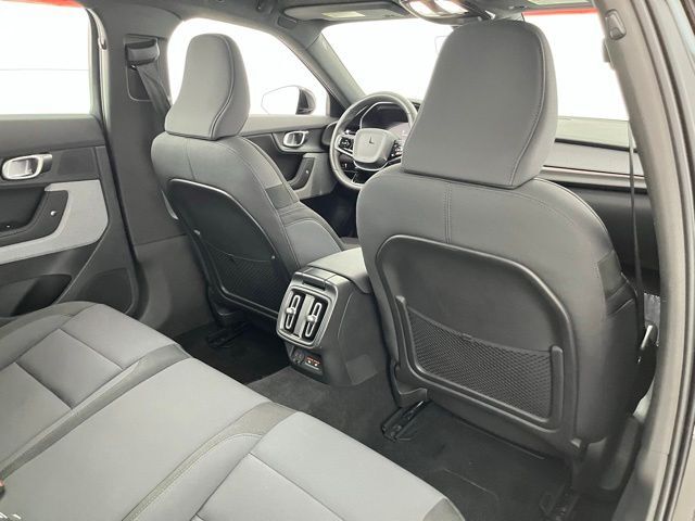 2022 Polestar 2 Long Range Dual Motor Carrollton TX
