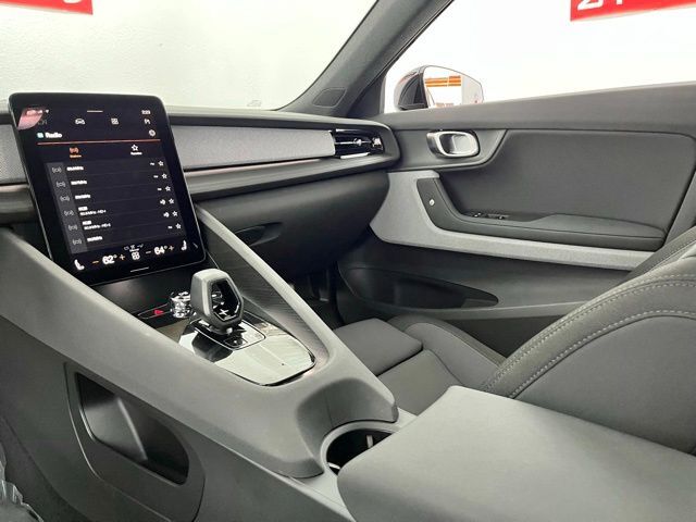 2022 Polestar 2 Long Range Dual Motor Carrollton TX