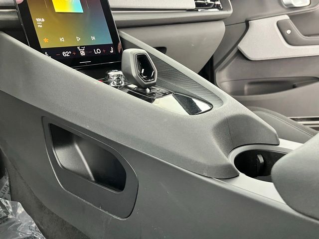 2022 Polestar 2 Long Range Dual Motor Carrollton TX