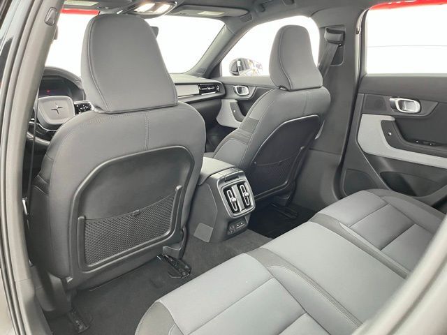 2022 Polestar 2 Long Range Dual Motor Carrollton TX