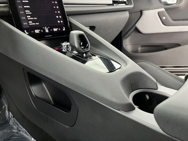 2022 Polestar 2 Long Range Dual Motor Carrollton TX