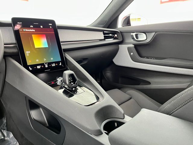 2022 Polestar 2 Long Range Dual Motor Carrollton TX