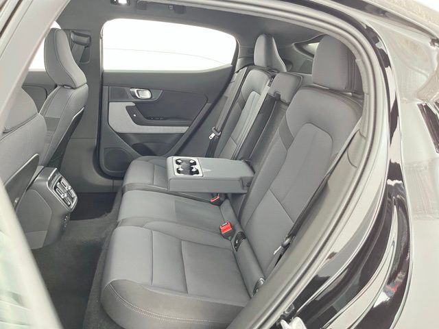 2022 Polestar 2 Long Range Dual Motor Carrollton TX
