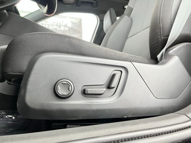 2022 Polestar 2 Long Range Dual Motor Carrollton TX