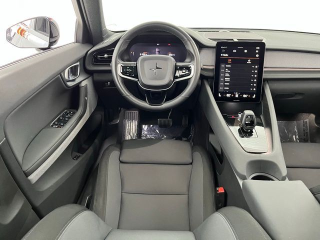 2022 Polestar 2 Long Range Dual Motor Carrollton TX