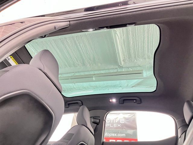 2022 Polestar 2 Long Range Dual Motor Carrollton TX