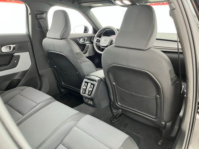 2022 Polestar 2 Long Range Dual Motor Carrollton TX