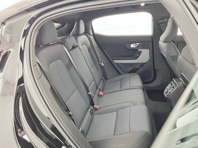 2022 Polestar 2 Long Range Dual Motor Carrollton TX