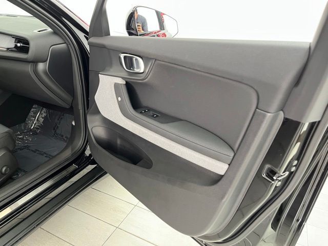 2022 Polestar 2 Long Range Dual Motor Carrollton TX