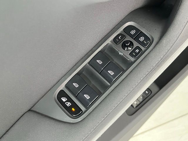 2022 Polestar 2 Long Range Dual Motor Carrollton TX
