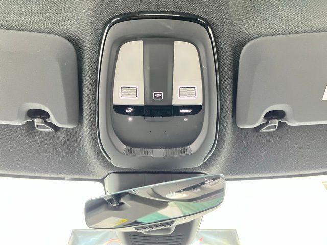 2022 Polestar 2 Long Range Dual Motor Carrollton TX