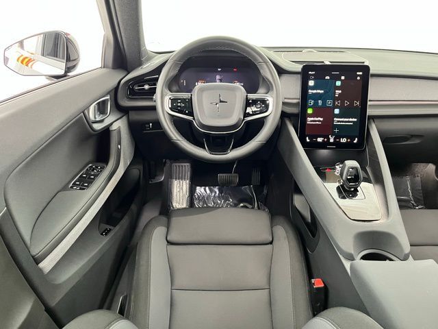 2022 Polestar 2 Long Range Dual Motor Carrollton TX