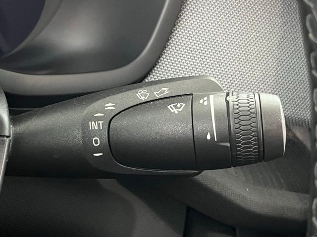 2022 Polestar 2 Long Range Dual Motor Carrollton TX