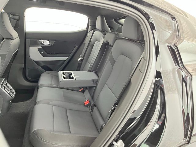 2022 Polestar 2 Long Range Dual Motor Carrollton TX