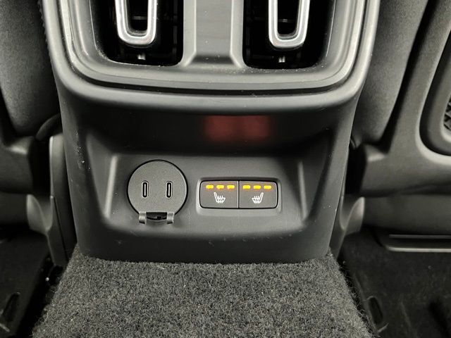 2022 Polestar 2 Long Range Dual Motor Carrollton TX