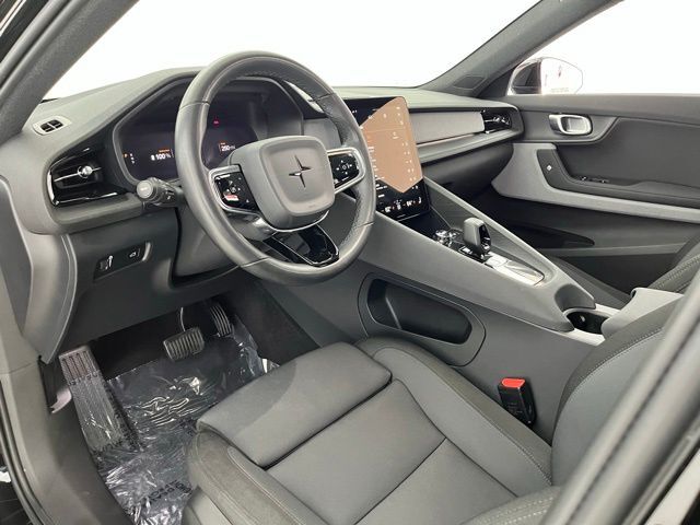 2022 Polestar 2 Long Range Dual Motor Carrollton TX