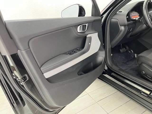 2022 Polestar 2 Long Range Dual Motor Carrollton TX