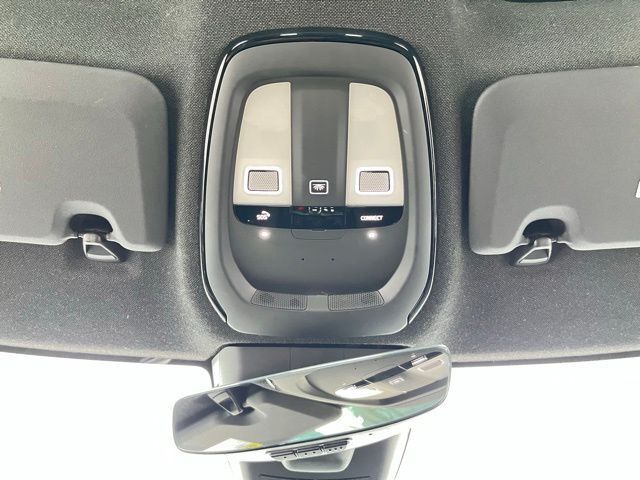 2022 Polestar 2 Long Range Dual Motor Carrollton TX