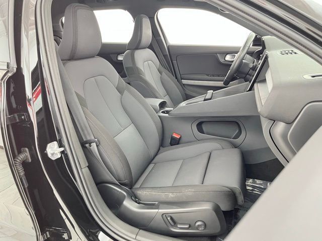 2022 Polestar 2 Long Range Dual Motor Carrollton TX