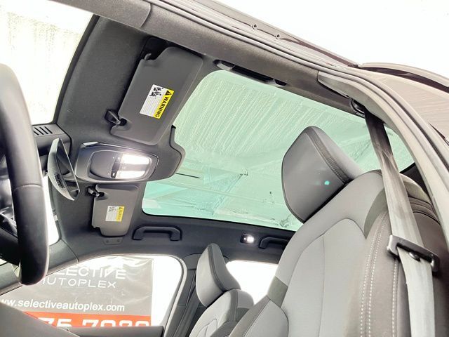 2022 Polestar 2 Long Range Dual Motor Carrollton TX