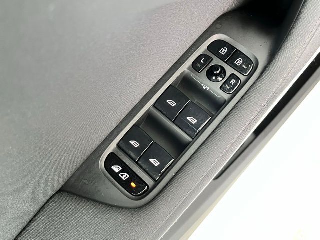 2022 Polestar 2 Long Range Dual Motor Carrollton TX