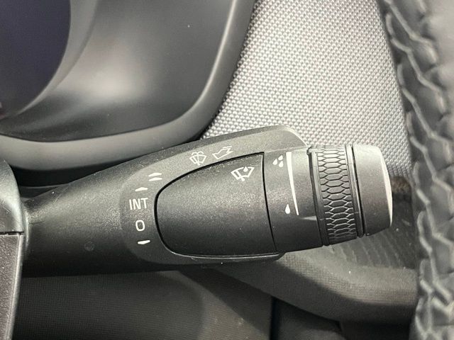 2022 Polestar 2 Long Range Dual Motor Carrollton TX