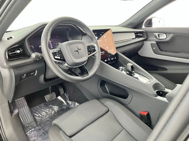 2022 Polestar 2 Long Range Dual Motor Carrollton TX