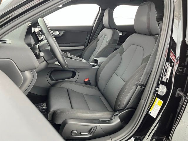 2022 Polestar 2 Long Range Dual Motor Carrollton TX