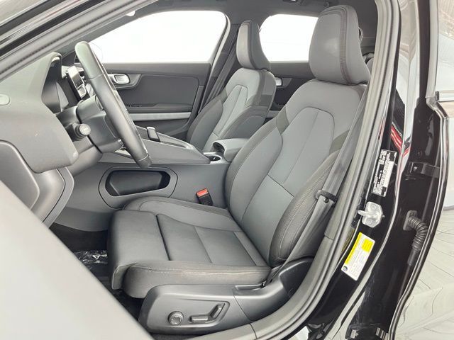 2022 Polestar 2 Long Range Dual Motor Carrollton TX