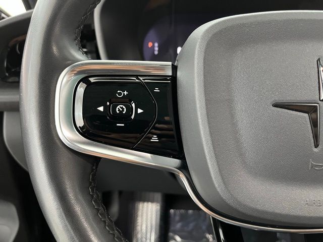 2022 Polestar 2 Long Range Dual Motor Carrollton TX