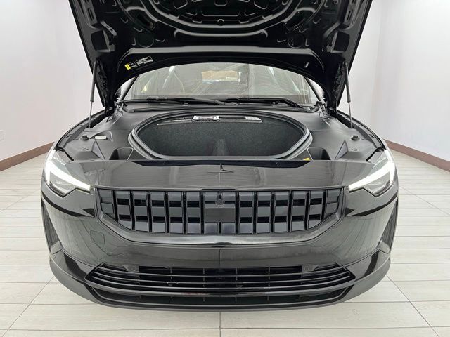 2022 Polestar 2 Long Range Dual Motor Carrollton TX