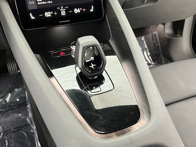 2022 Polestar 2 Long Range Dual Motor Carrollton TX