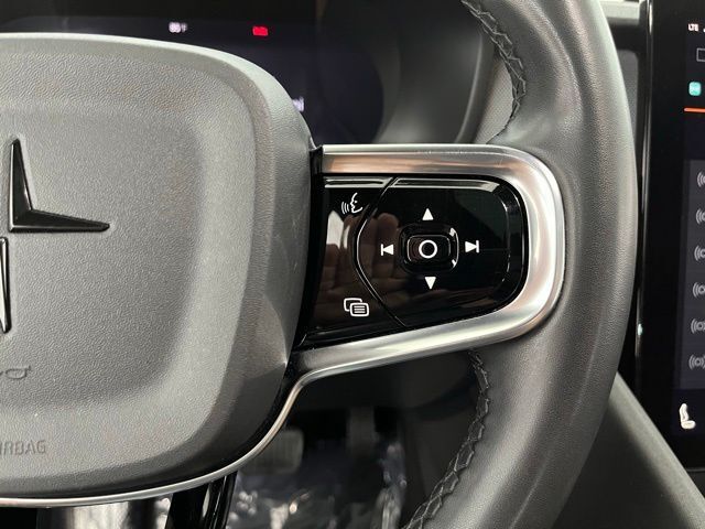 2022 Polestar 2 Long Range Dual Motor Carrollton TX