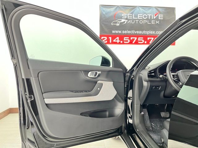 2022 Polestar 2 Long Range Dual Motor Carrollton TX