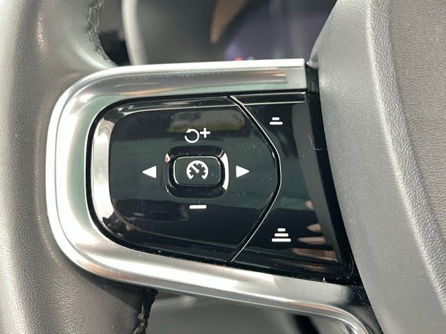 2022 Polestar 2 Long Range Dual Motor Carrollton TX