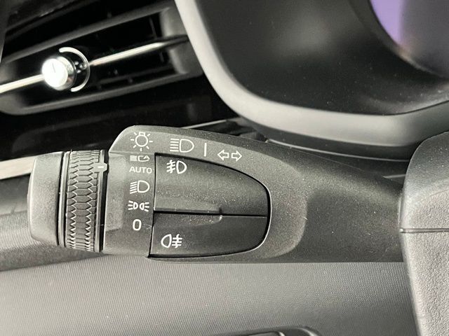 2022 Polestar 2 Long Range Dual Motor Carrollton TX