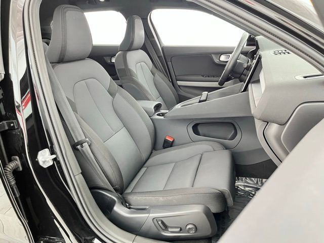 2022 Polestar 2 Long Range Dual Motor Carrollton TX