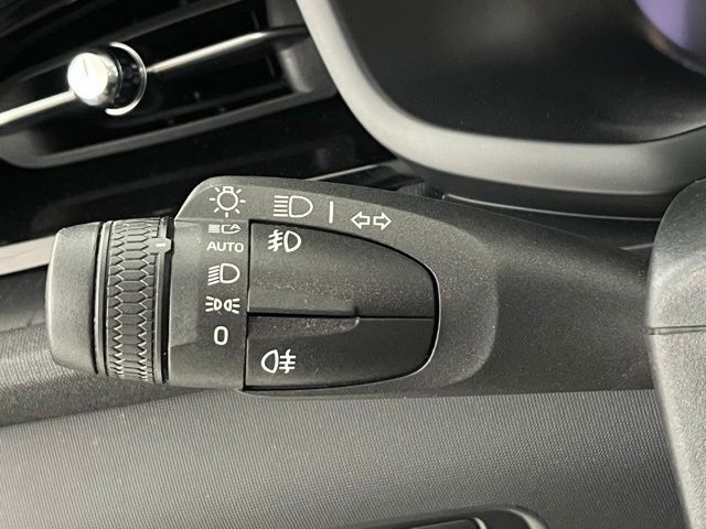 2022 Polestar 2 Long Range Dual Motor Carrollton TX
