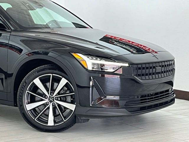 2022 Polestar 2 Long Range Dual Motor Carrollton TX