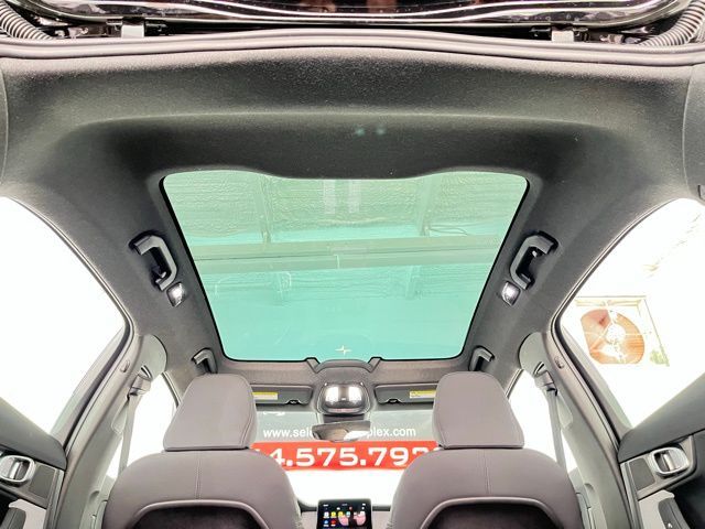 2022 Polestar 2 Long Range Dual Motor Carrollton TX