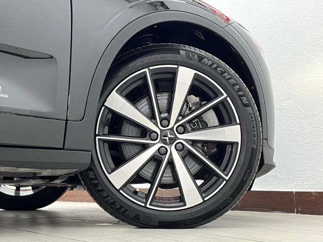 2022 Polestar 2 Long Range Dual Motor Carrollton TX