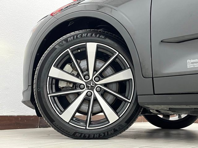 2022 Polestar 2 Long Range Dual Motor Carrollton TX
